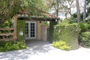 EVERGLADES SUGAR & LAND C - Residential