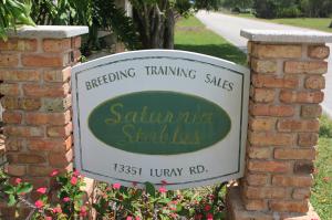 EVERGLADES SUGAR & LAND C - Residential