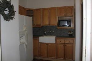 EVERGLADES SUGAR & LAND C - Residential