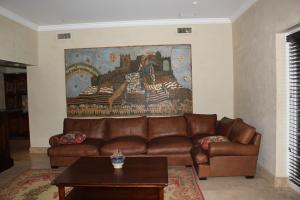 EVERGLADES SUGAR & LAND C - Residential