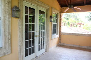 EVERGLADES SUGAR & LAND C - Residential