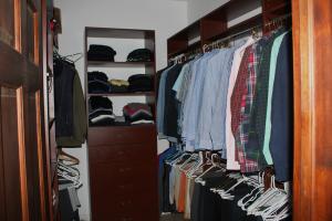 EVERGLADES SUGAR & LAND C - Residential