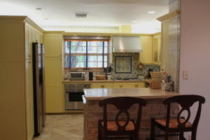 EVERGLADES SUGAR & LAND C - Residential