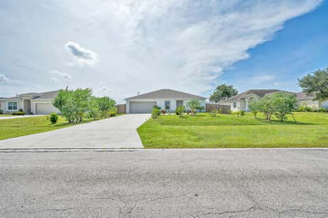 Featured picture for the property R10922166