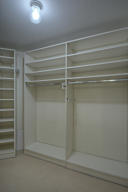 CHALFONTE - Residential Lease