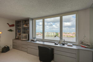 CHALFONTE - Residential Lease