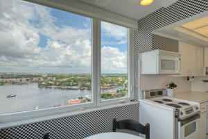 CHALFONTE - Residential Lease