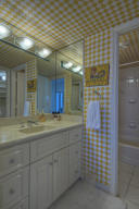 CHALFONTE - Residential Lease