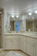 CHALFONTE - Residential Lease