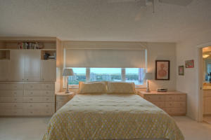 CHALFONTE - Residential Lease