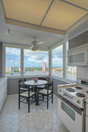 CHALFONTE - Residential Lease