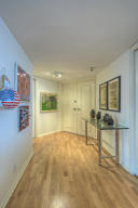 CHALFONTE - Residential Lease