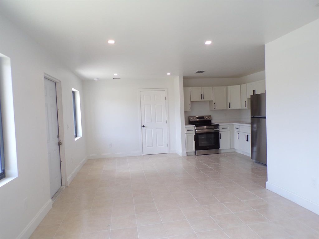 Photo of 1310 W 1st Street, Riviera Beach, FL 33404 (MLS # R11078706)