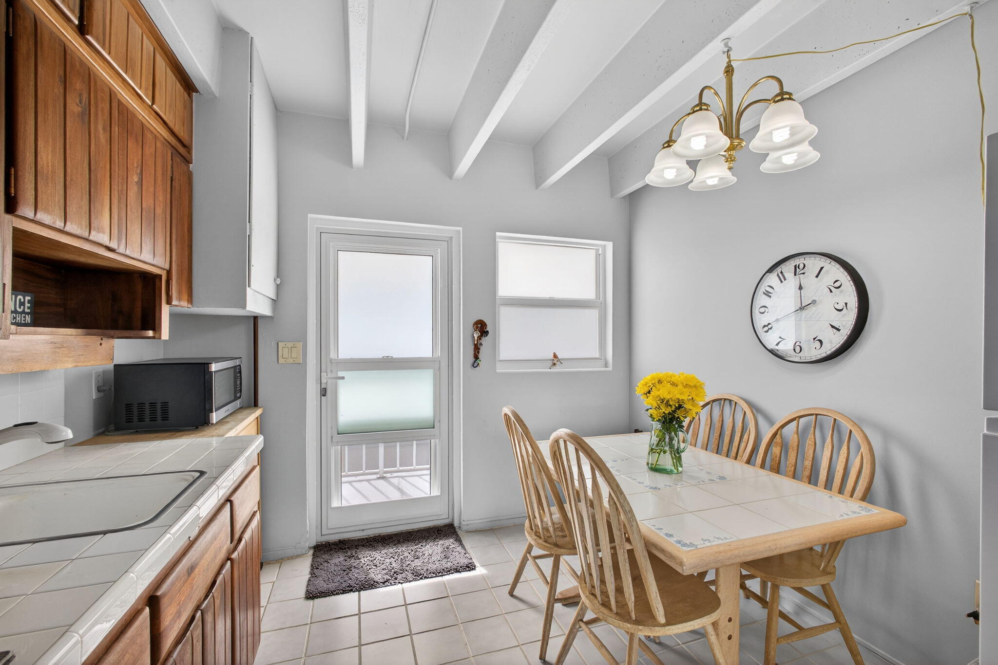 4001 S Ocean Boulevard 315