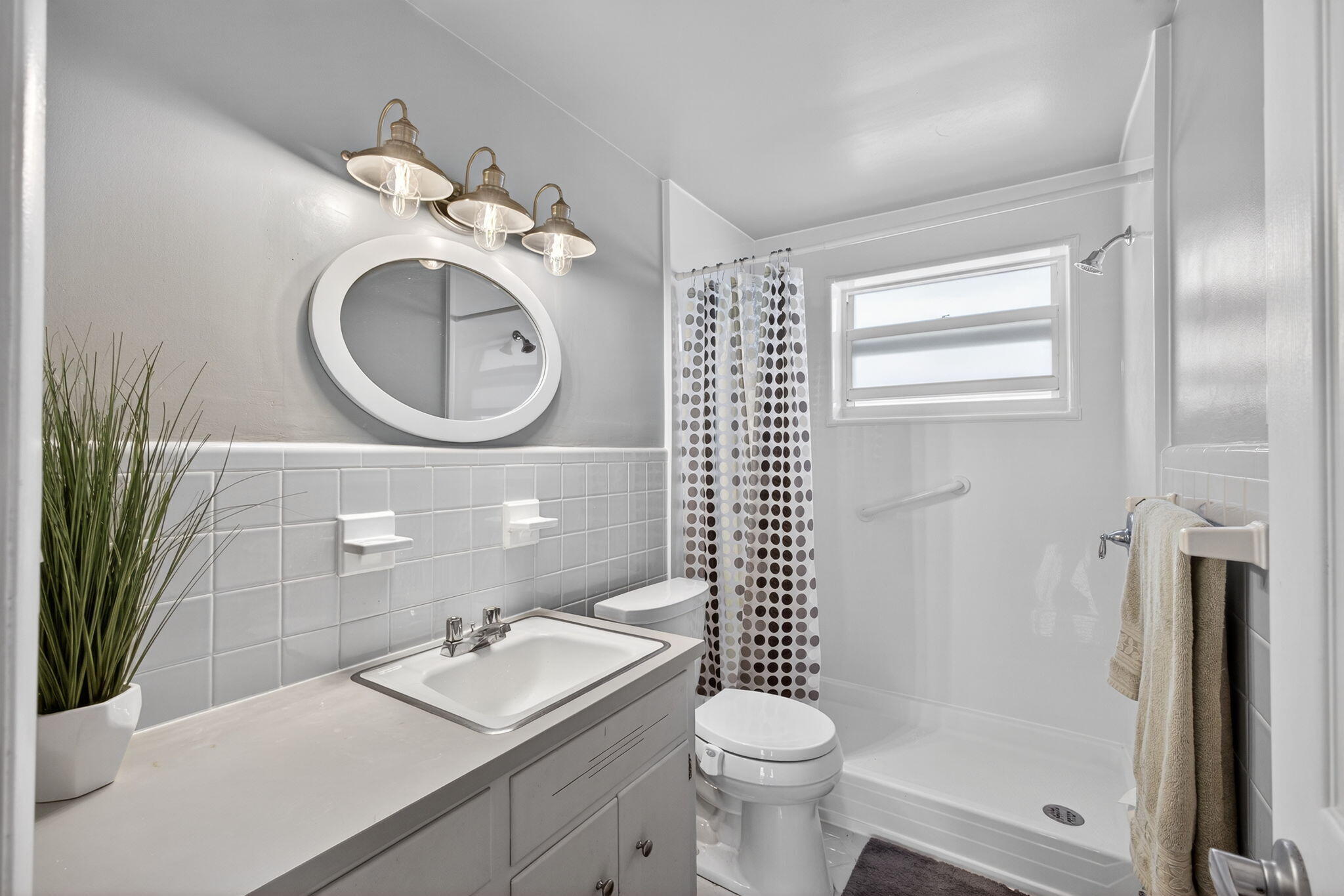 4001 S Ocean Boulevard 315