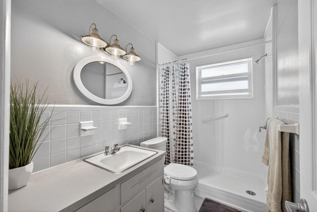 Photo of 4001 S Ocean Boulevard #315, South Palm Beach, FL 33480 (MLS # R11155865)