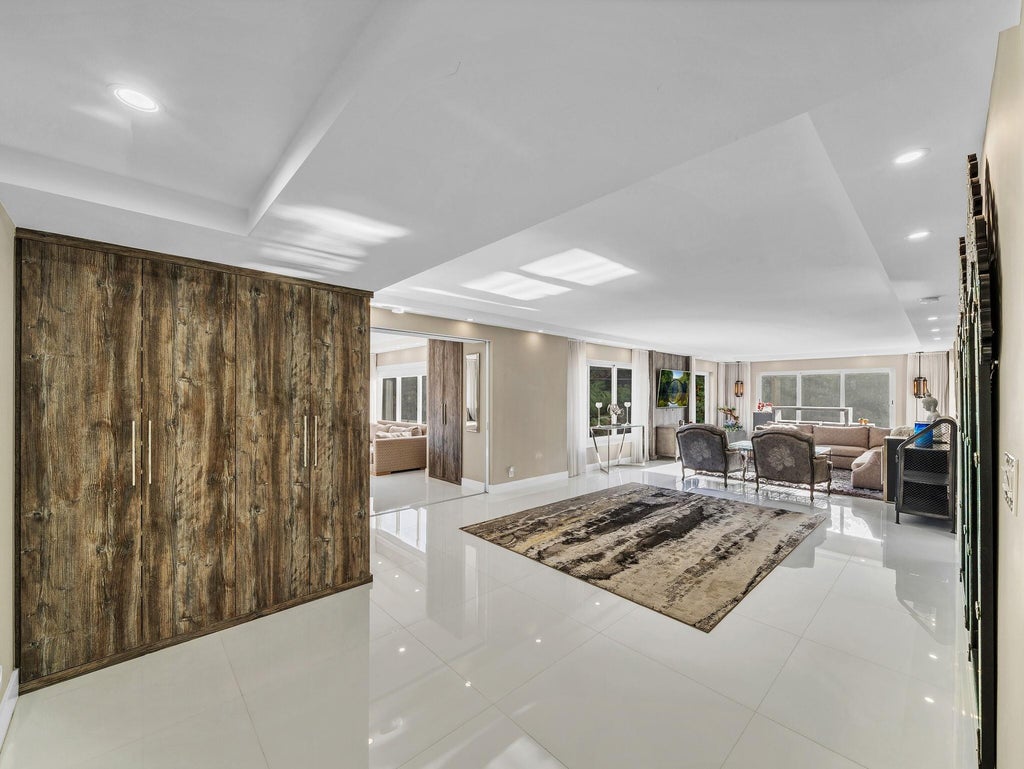 Photo of 1151 N Fort Lauderdale Beach Boulevard #1c, Fort Lauderdale, FL 33304 (MLS # F10546859)