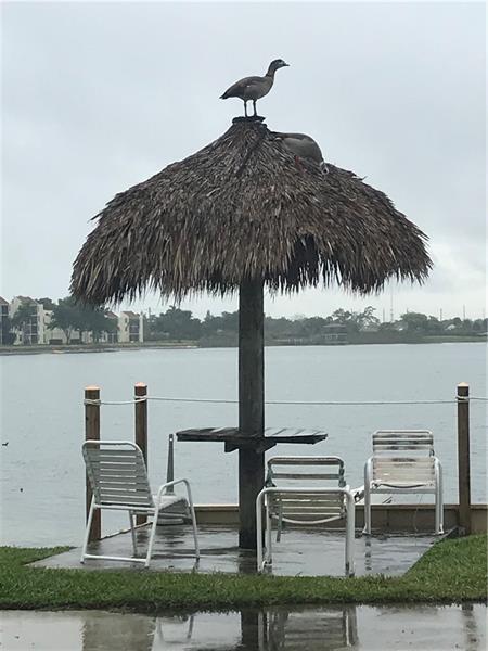 LAKE EMERALD CONDOMINIUM NO SIX - Residential