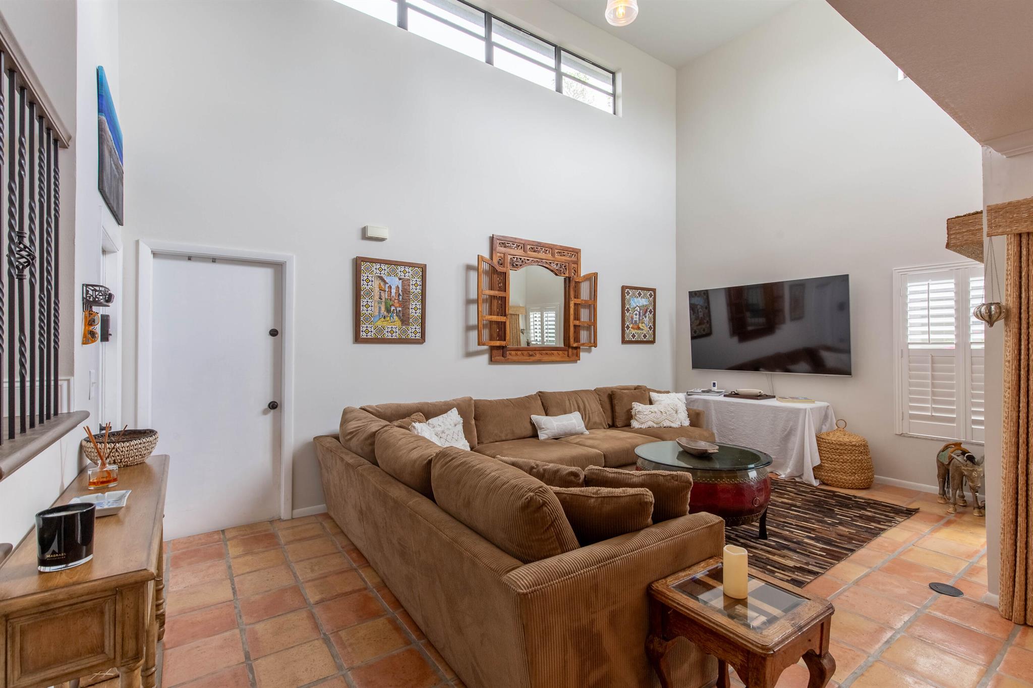 Properties 2565 Bedford Mews Drive