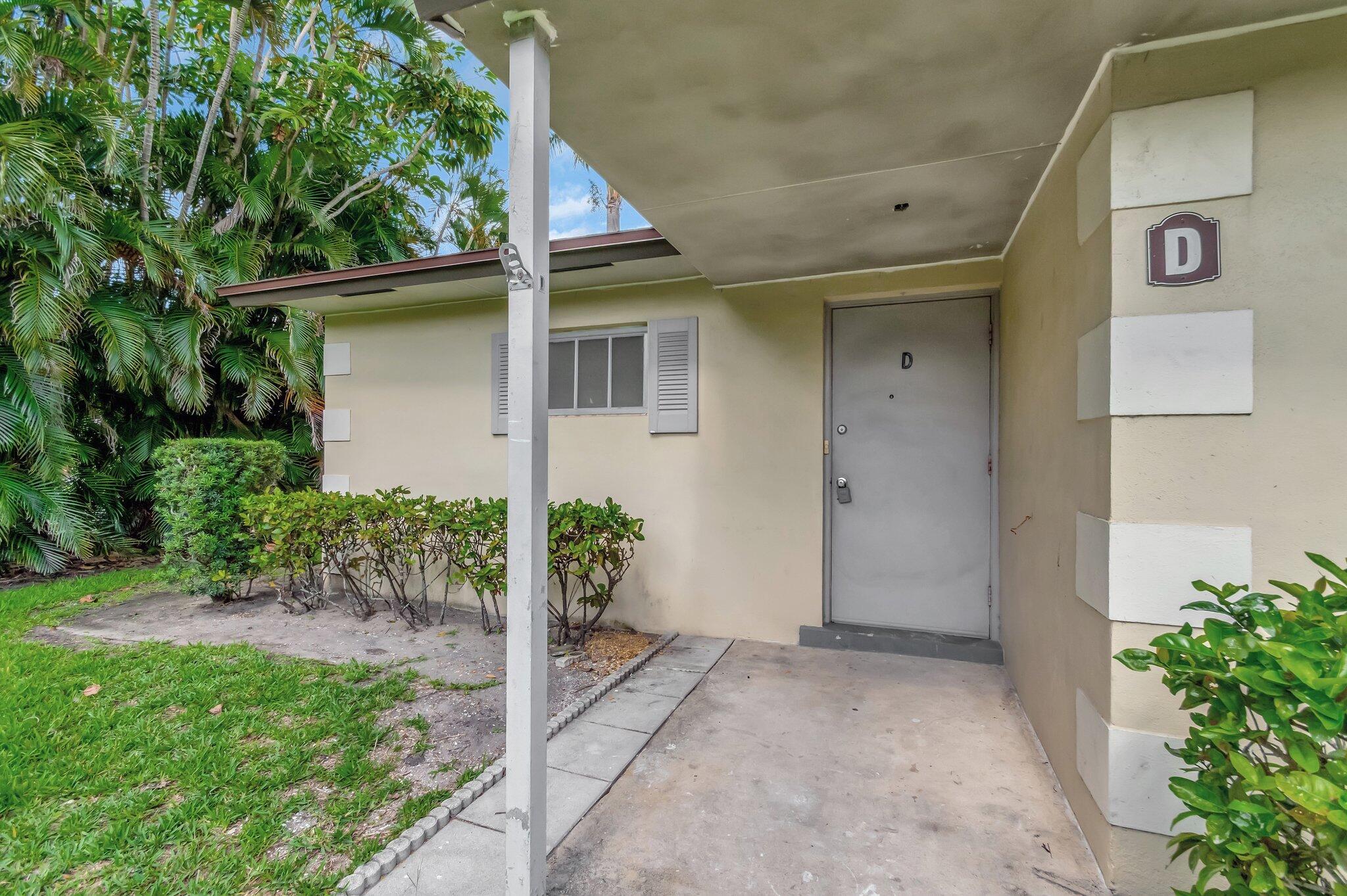 2830 Ashley Drive W D