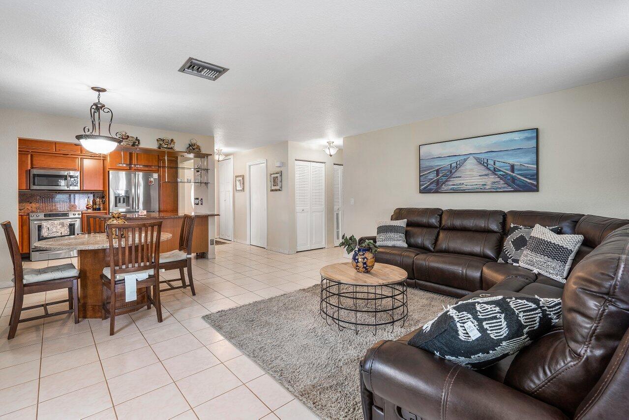 3601 S Ocean 305 Boulevard 305