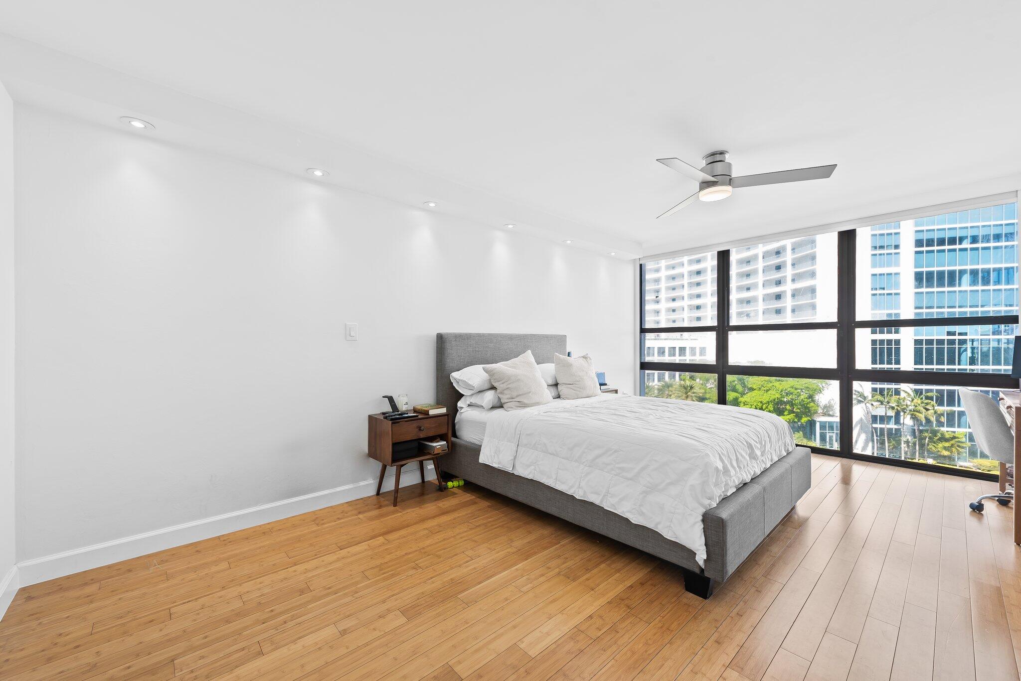 CHARTER CLUB CONDO - Residential Lease