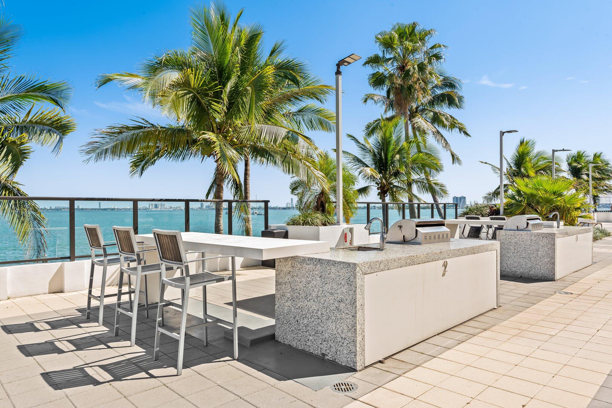 CHARTER CLUB CONDO - Residential Lease