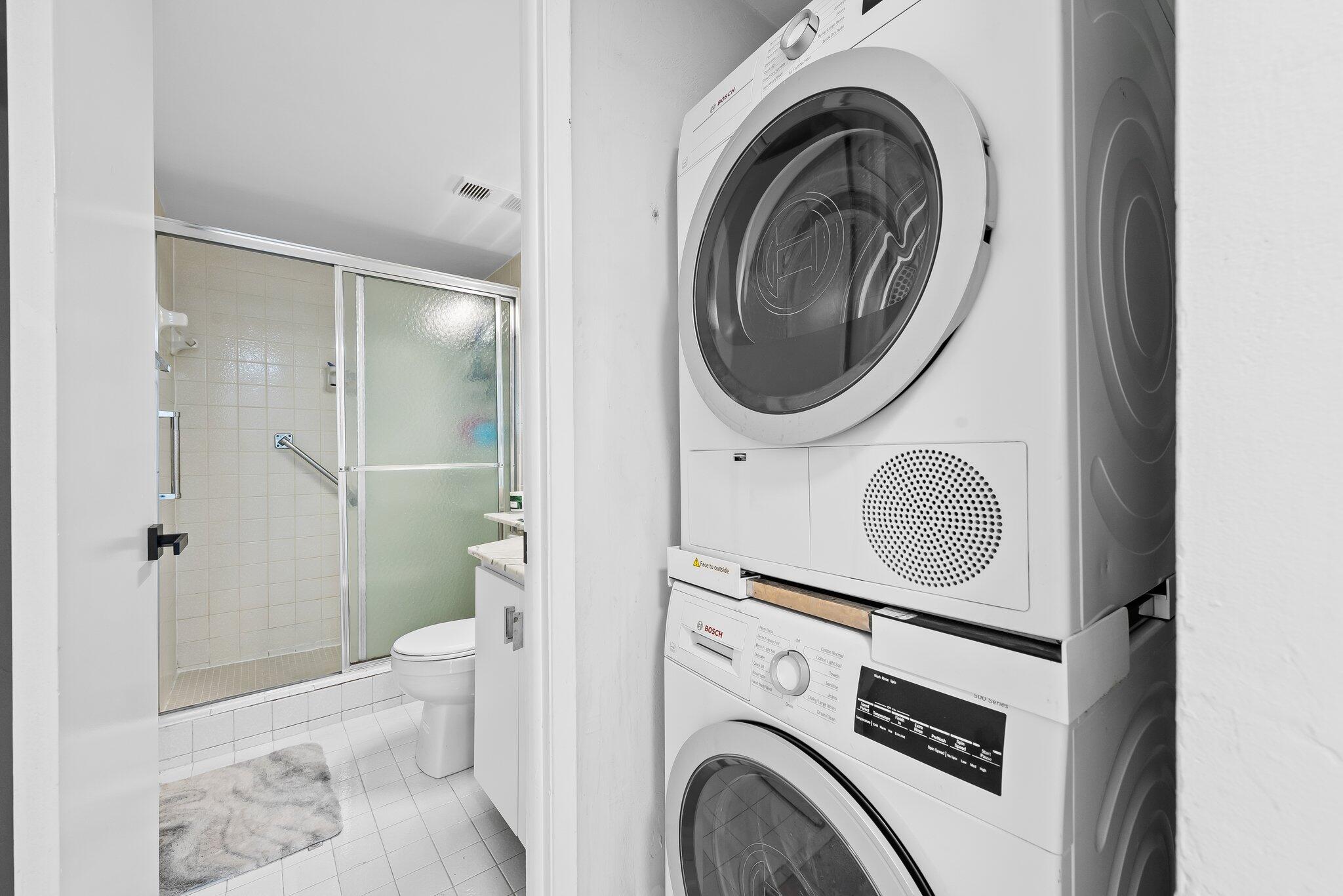 CHARTER CLUB CONDO - Residential Lease