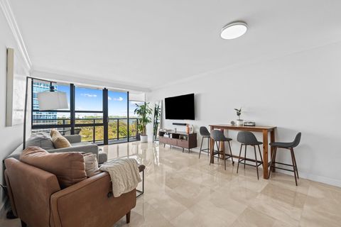 600 NE 36th Street 606 Miami FL 33137