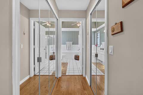 Tiny photo for 562 NW Lambrusco Drive, Port Saint Lucie, FL 34986 (MLS # B26051607)