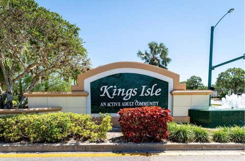 Tiny photo for 562 NW Lambrusco Drive, Port Saint Lucie, FL 34986 (MLS # B26051607)