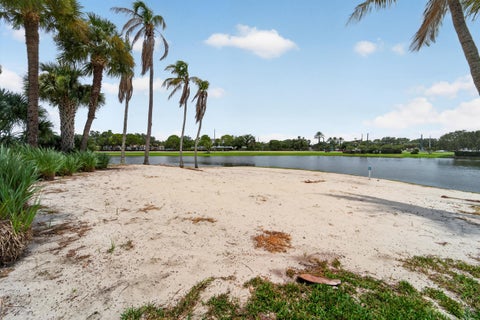 Tiny photo for 562 NW Lambrusco Drive, Port Saint Lucie, FL 34986 (MLS # B26051607)