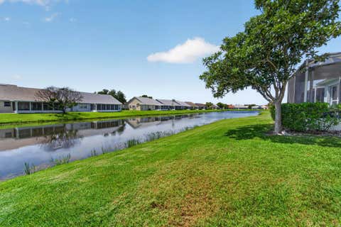 Tiny photo for 562 NW Lambrusco Drive, Port Saint Lucie, FL 34986 (MLS # B26051607)