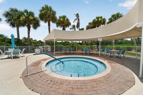 Tiny photo for 562 NW Lambrusco Drive, Port Saint Lucie, FL 34986 (MLS # B26051607)