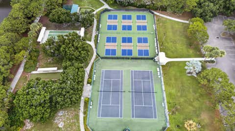 Tiny photo for 562 NW Lambrusco Drive, Port Saint Lucie, FL 34986 (MLS # B26051607)