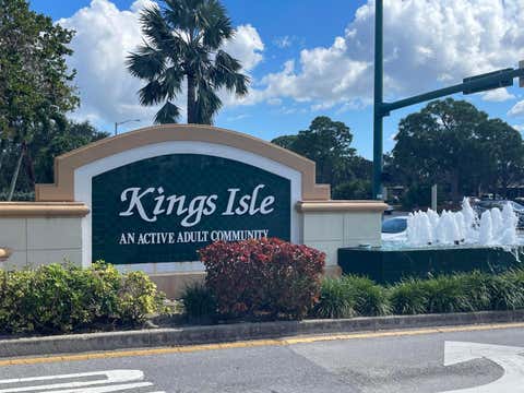 Tiny photo for 562 NW Lambrusco Drive, Port Saint Lucie, FL 34986 (MLS # B26051607)