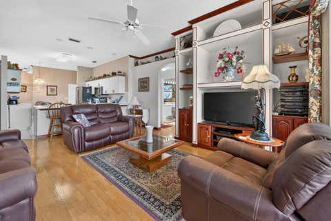 Tiny photo for 562 NW Lambrusco Drive, Port Saint Lucie, FL 34986 (MLS # B26051607)