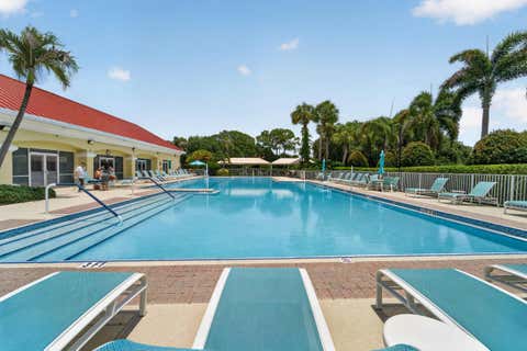 Tiny photo for 562 NW Lambrusco Drive, Port Saint Lucie, FL 34986 (MLS # B26051607)