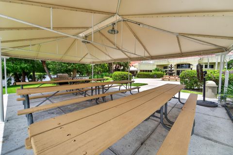 Tiny photo for 562 NW Lambrusco Drive, Port Saint Lucie, FL 34986 (MLS # B26051607)