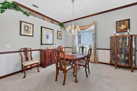 Tiny photo for 562 NW Lambrusco Drive, Port Saint Lucie, FL 34986 (MLS # B26051607)