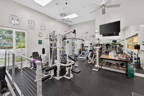 Tiny photo for 562 NW Lambrusco Drive, Port Saint Lucie, FL 34986 (MLS # B26051607)