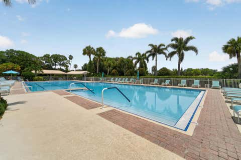 Tiny photo for 562 NW Lambrusco Drive, Port Saint Lucie, FL 34986 (MLS # B26051607)