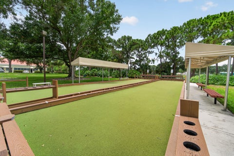 Tiny photo for 562 NW Lambrusco Drive, Port Saint Lucie, FL 34986 (MLS # B26051607)