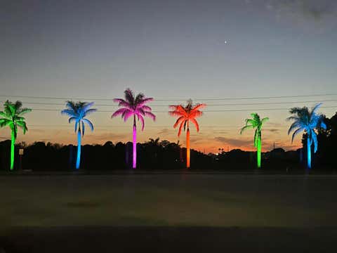 Tiny photo for 562 NW Lambrusco Drive, Port Saint Lucie, FL 34986 (MLS # B26051607)