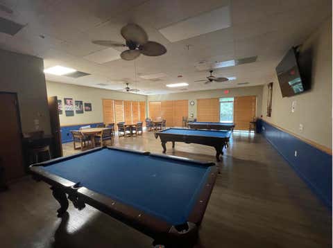 Tiny photo for 562 NW Lambrusco Drive, Port Saint Lucie, FL 34986 (MLS # B26051607)