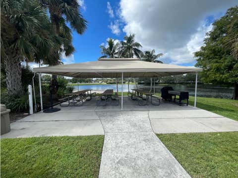 Tiny photo for 562 NW Lambrusco Drive, Port Saint Lucie, FL 34986 (MLS # B26051607)
