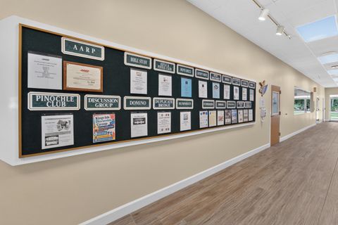 Tiny photo for 562 NW Lambrusco Drive, Port Saint Lucie, FL 34986 (MLS # B26051607)