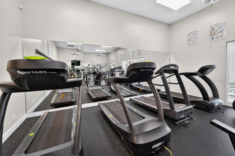 Tiny photo for 562 NW Lambrusco Drive, Port Saint Lucie, FL 34986 (MLS # B26051607)