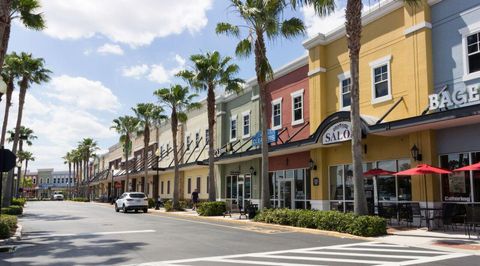 Tiny photo for 562 NW Lambrusco Drive, Port Saint Lucie, FL 34986 (MLS # B26051607)