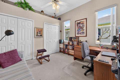 Tiny photo for 562 NW Lambrusco Drive, Port Saint Lucie, FL 34986 (MLS # B26051607)